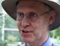 Dr. Jon Greenberg